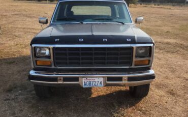 Ford-bronco-1981-silver-7