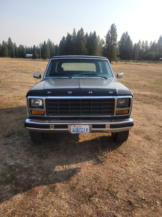 Ford-bronco-1981-silver-7