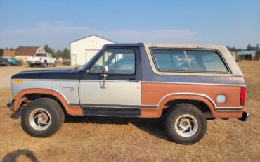 Ford-bronco-1981-silver-8