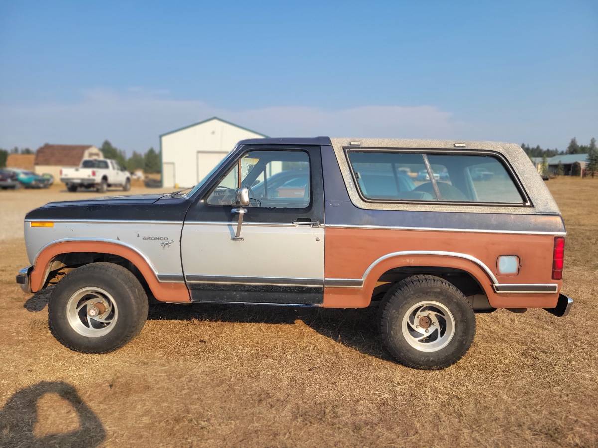 Ford-bronco-1981-silver-8