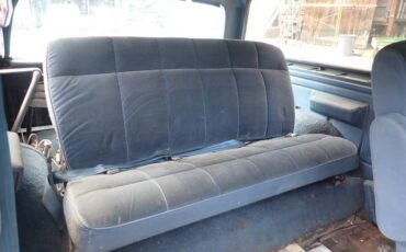 Ford-bronco-1985-grey-41