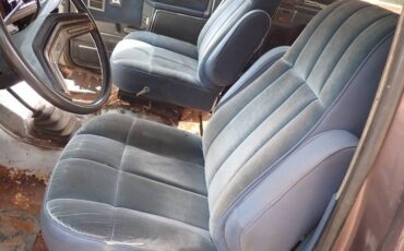 Ford-bronco-1985-grey-6