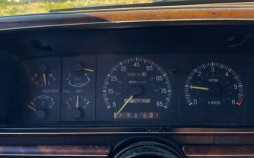 Ford-bronco-1987-black-11