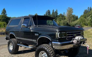 Ford-bronco-1987-black-13