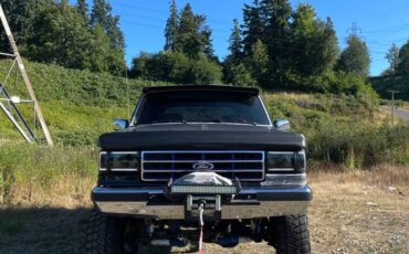 Ford-bronco-1987-black-16