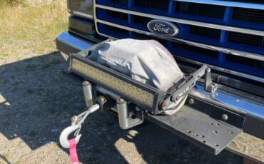 Ford-bronco-1987-black-17