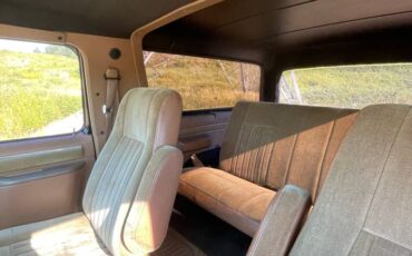 Ford-bronco-1987-black-21