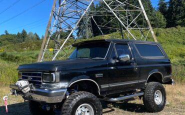 Ford-bronco-1987-black-3