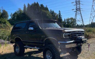 Ford-bronco-1987-black