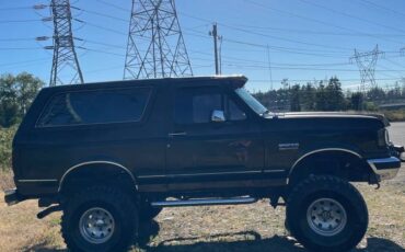 Ford-bronco-1987-black-4
