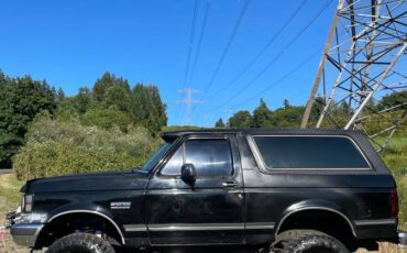 Ford-bronco-1987-black-5
