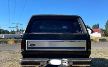 Ford-bronco-1987-black-6