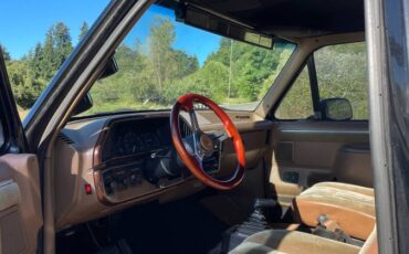 Ford-bronco-1987-black-8
