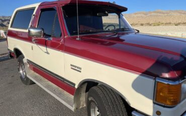 Ford-bronco-1988-1