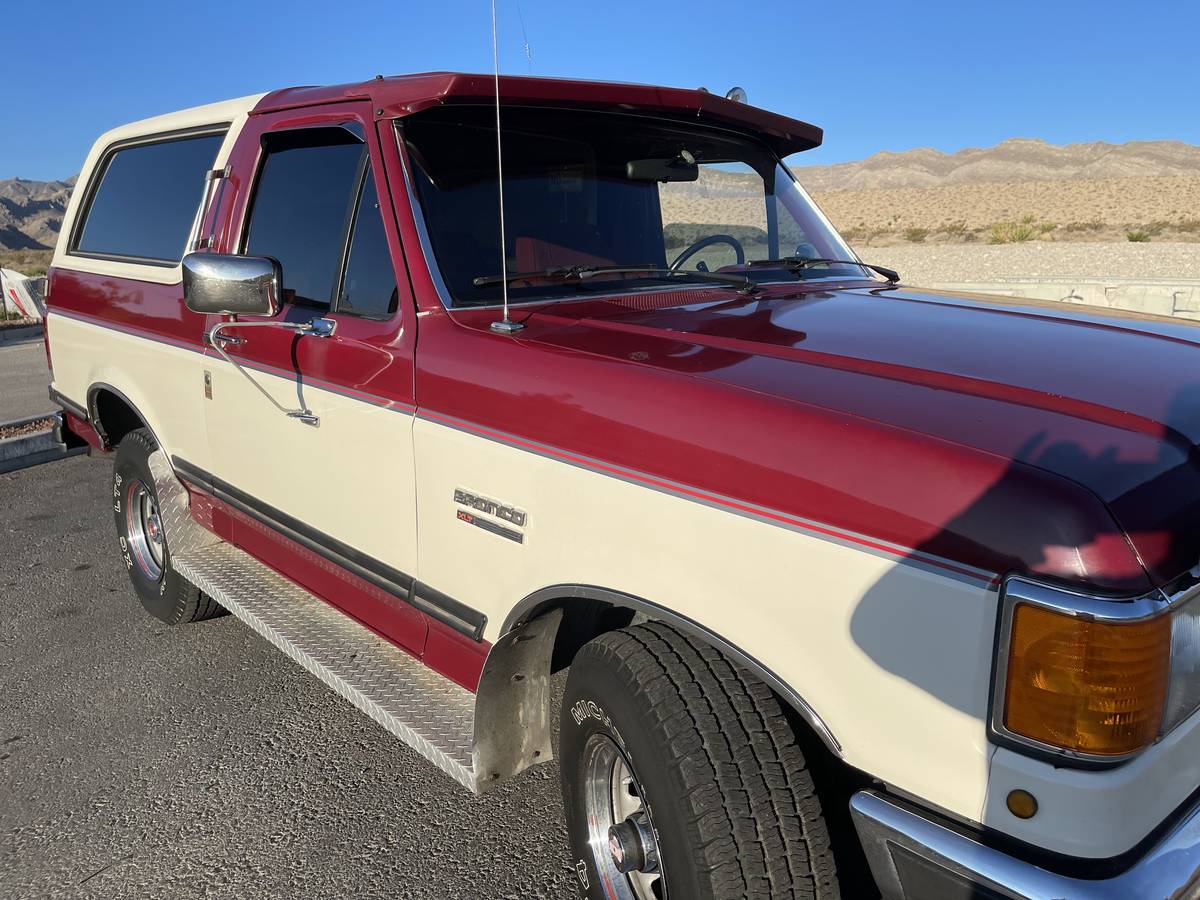 Ford-bronco-1988-1
