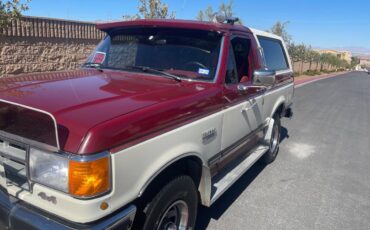 Ford-bronco-1988-10