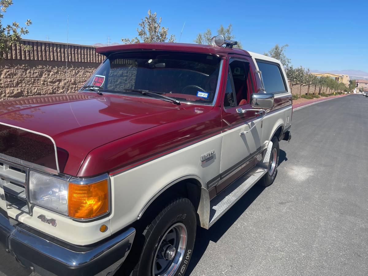Ford-bronco-1988-10