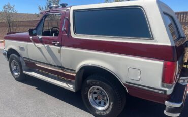 Ford-bronco-1988-11