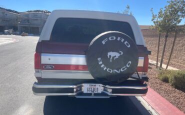 Ford-bronco-1988-12