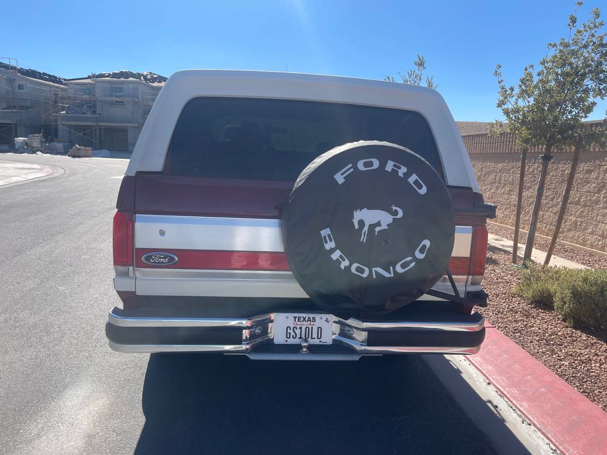 Ford-bronco-1988-12