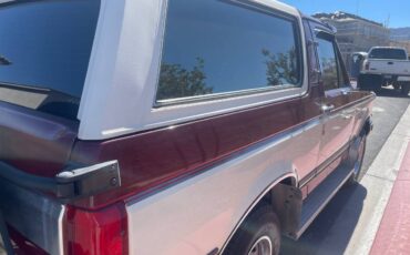 Ford-bronco-1988-13