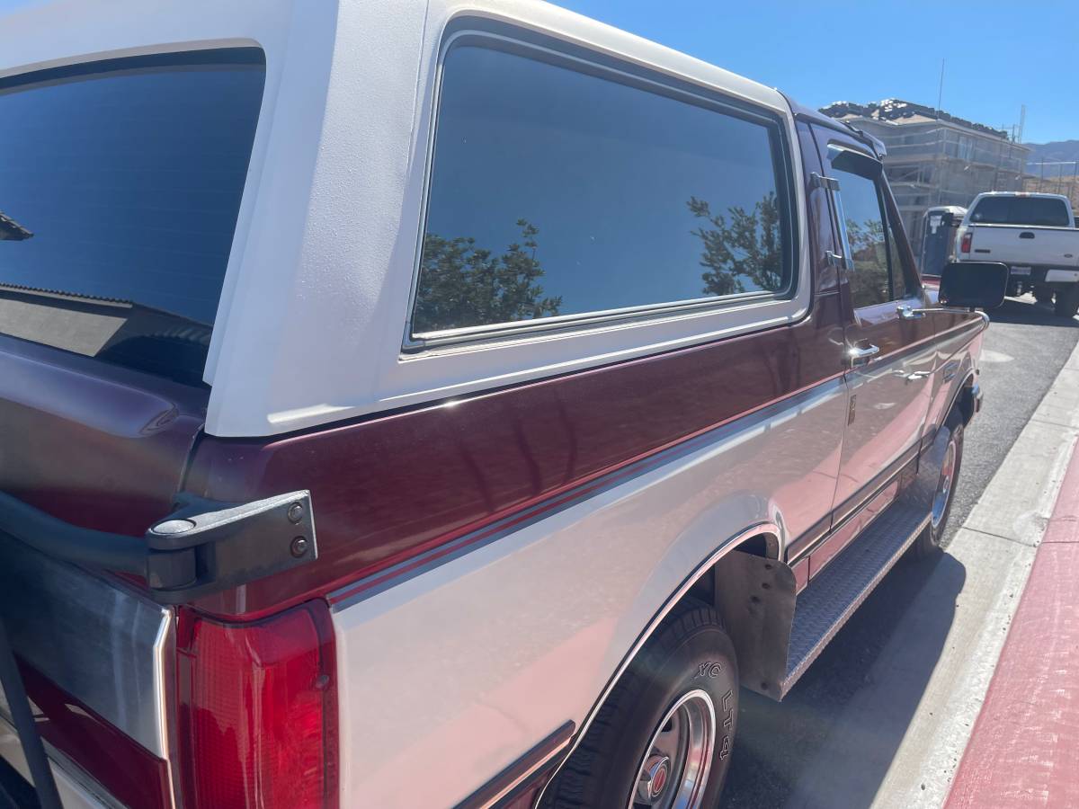 Ford-bronco-1988-13