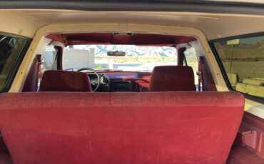 Ford-bronco-1988-14