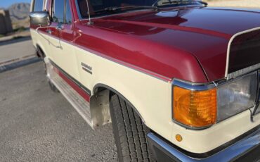 Ford-bronco-1988-15