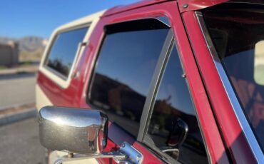 Ford-bronco-1988-16