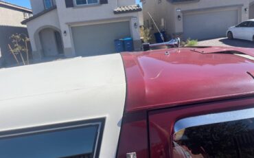 Ford-bronco-1988-3