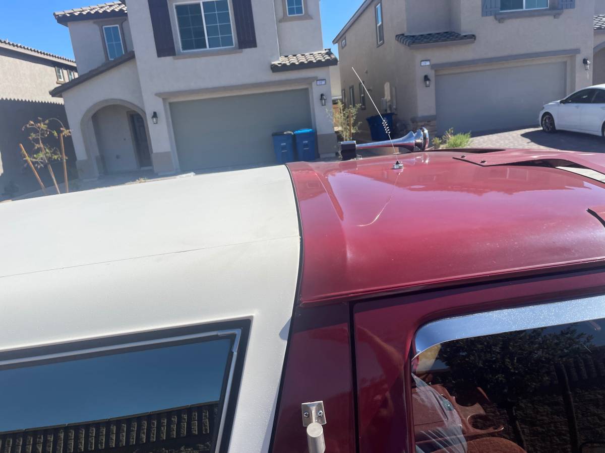Ford-bronco-1988-3