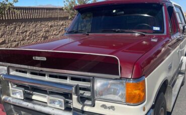 Ford-bronco-1988-4