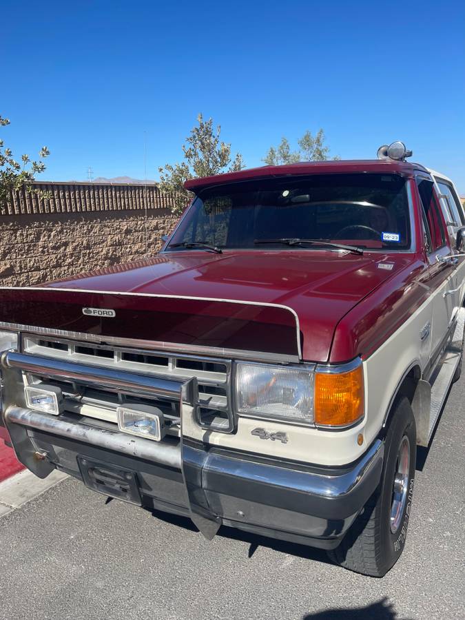 Ford-bronco-1988-4