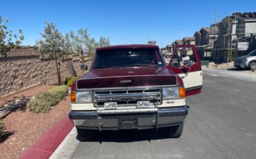 Ford-bronco-1988-7