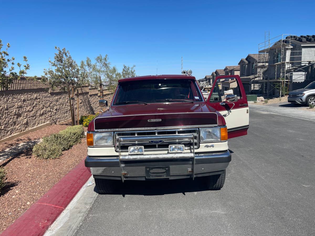 Ford-bronco-1988-7