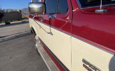 Ford-bronco-1988-8