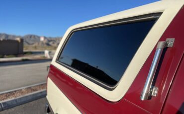 Ford-bronco-1988-9