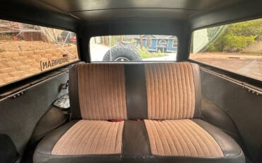Ford-bronco-1988-black-10