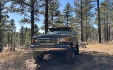 Ford-bronco-1988-black-2