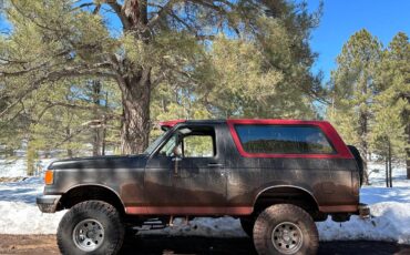Ford-bronco-1988-black-3