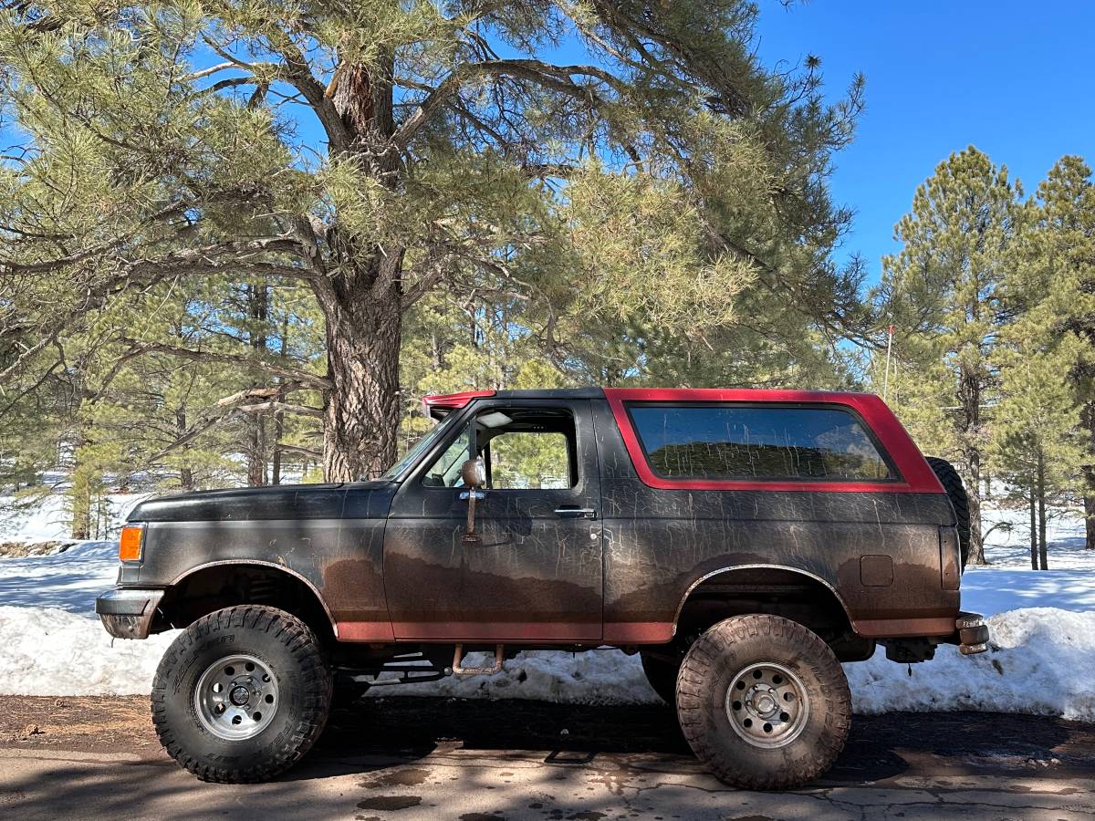 Ford-bronco-1988-black-3