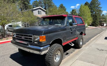 Ford-bronco-1988-black