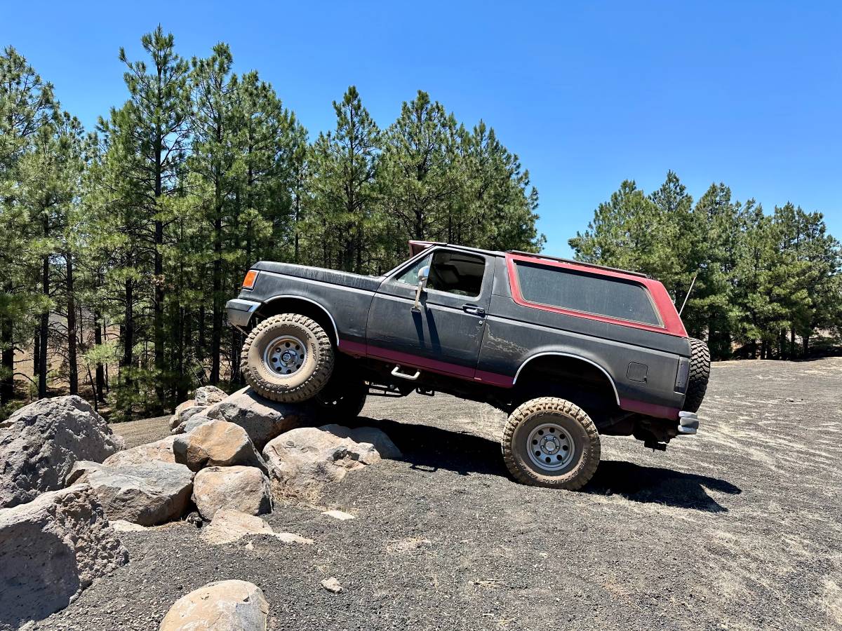 Ford-bronco-1988-black-5