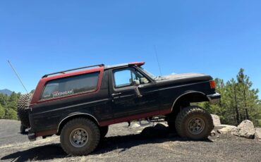 Ford-bronco-1988-black-6