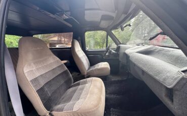 Ford-bronco-1988-black-7