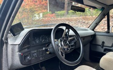 Ford-bronco-1988-black-8