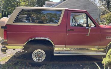 Ford-bronco-1989-1