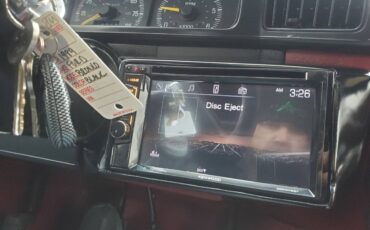 Ford-bronco-1989-101