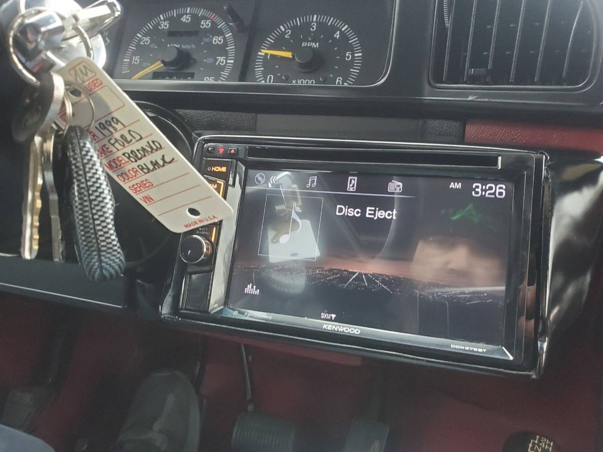 Ford-bronco-1989-101