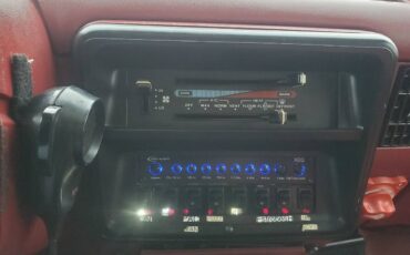 Ford-bronco-1989-121